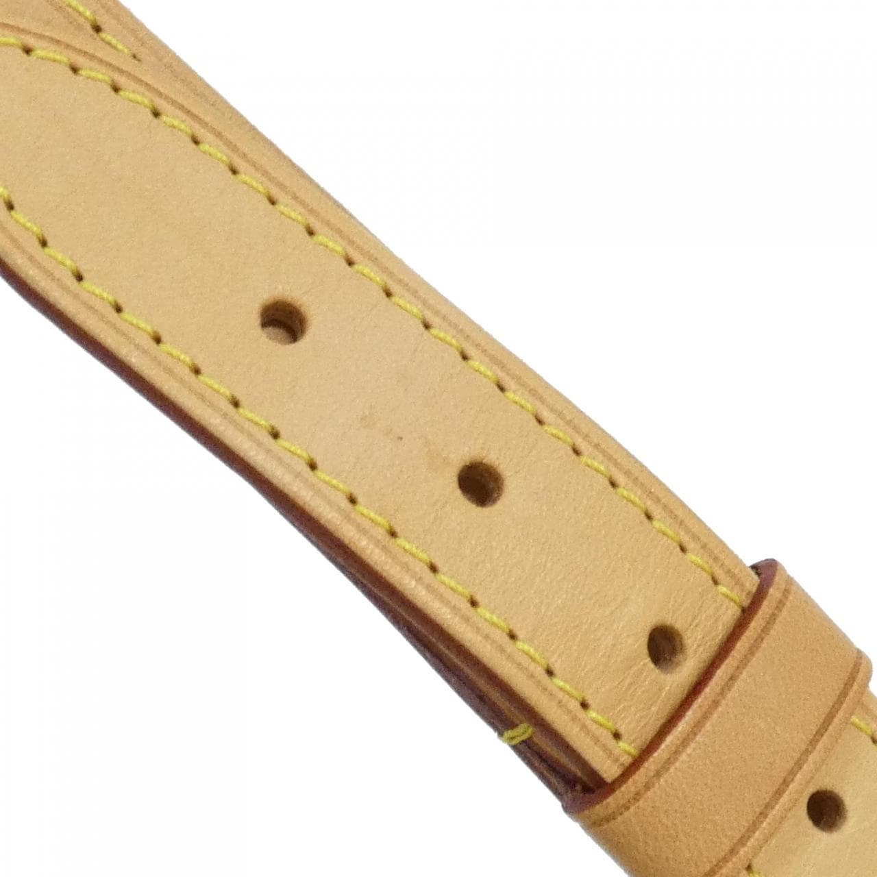 ルイヴィトン モノグラム ノエBB M40817 ショルダーバッグ