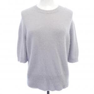 ブラミンク BLAMINK ニット