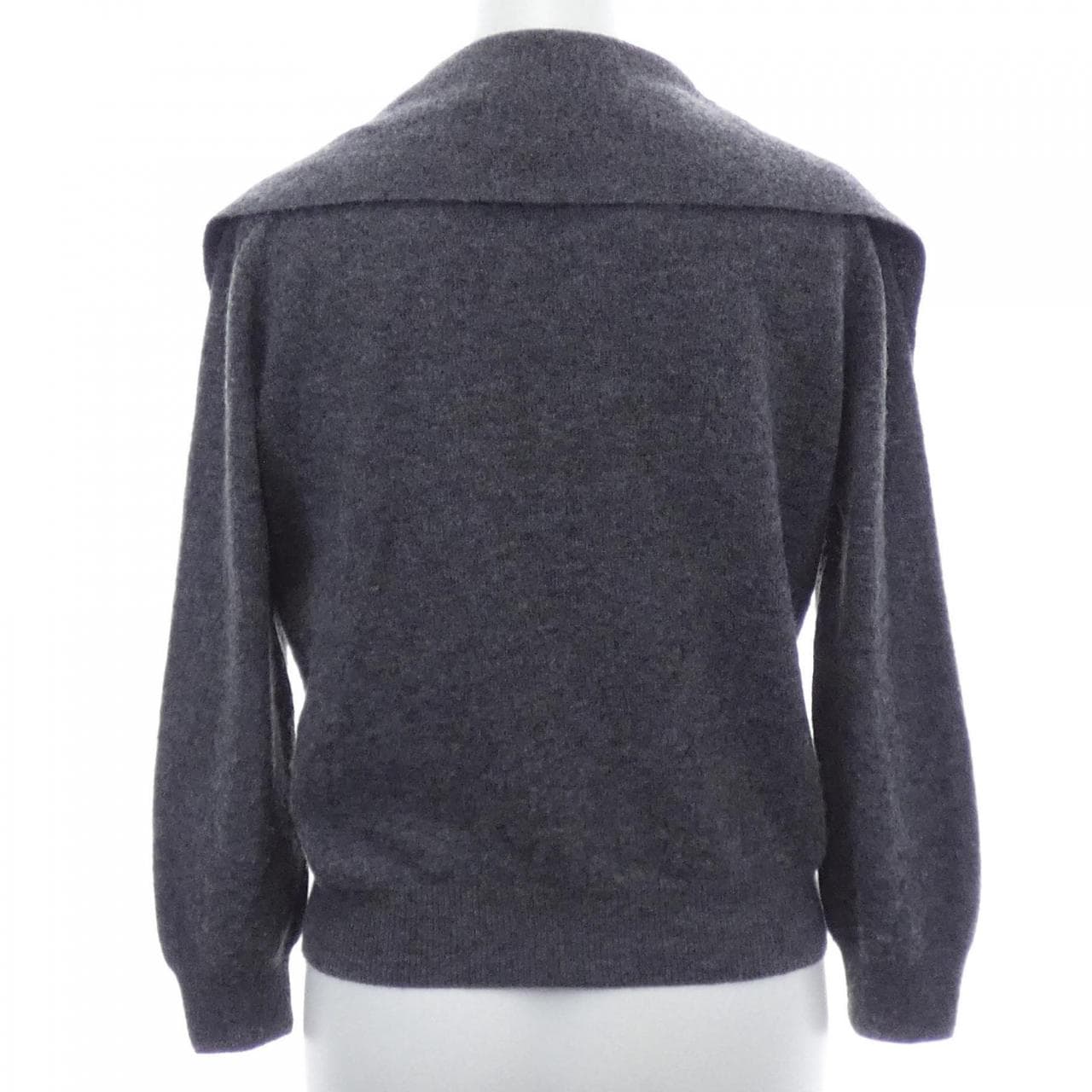 クリスチャンディオール CHRISTIAN DIOR DIOR TRIBALES 354S48AM053 ニット