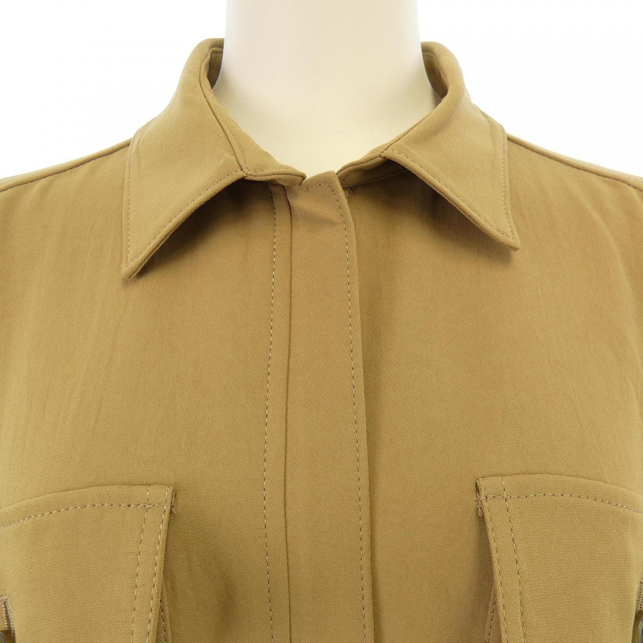 モラビトブラン MORABITO BLANC ワンピース