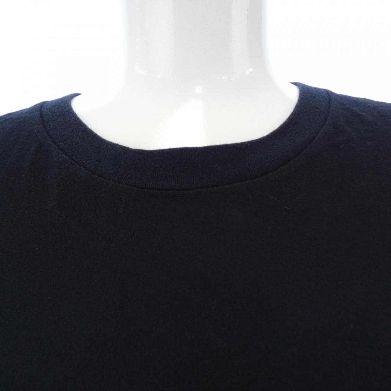 MM6 S32GC0532 MM6恤