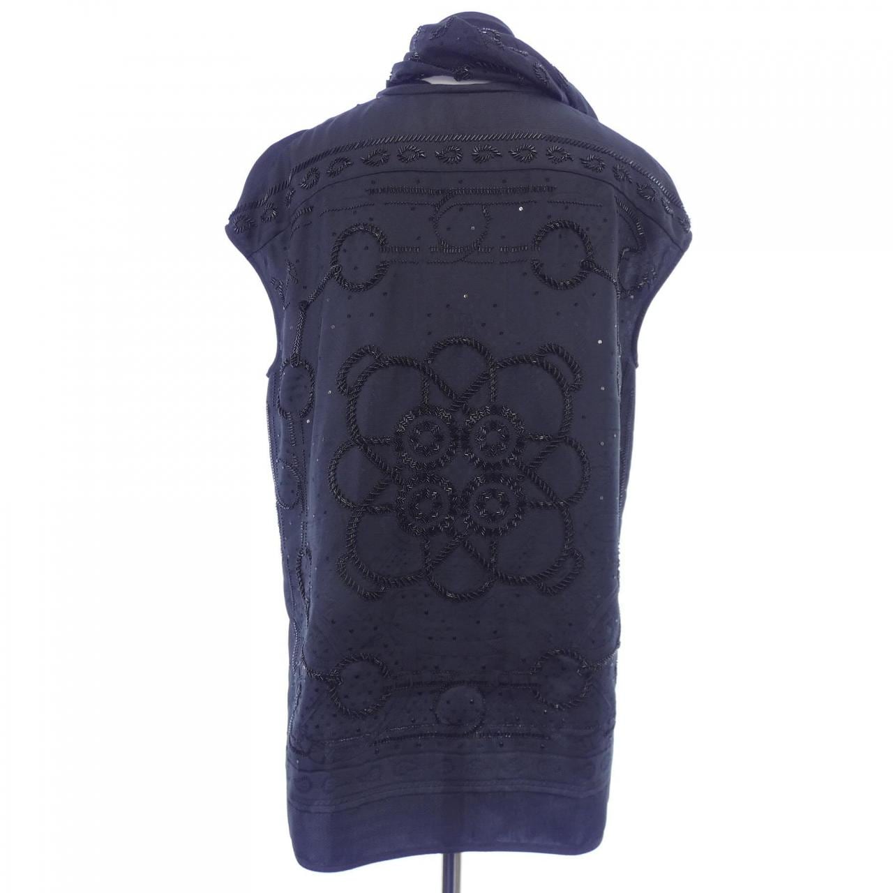 エルメス HERMES *17-7610 トップス