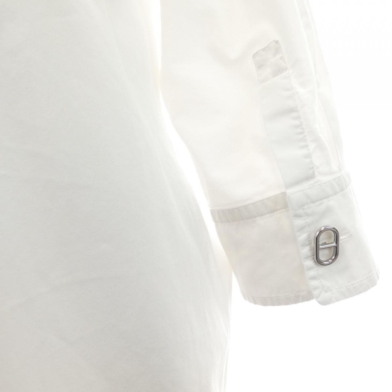 エルメス HERMES シェーヌダンクル CHAINE D'ANCRE 3E0548DX ワンピース