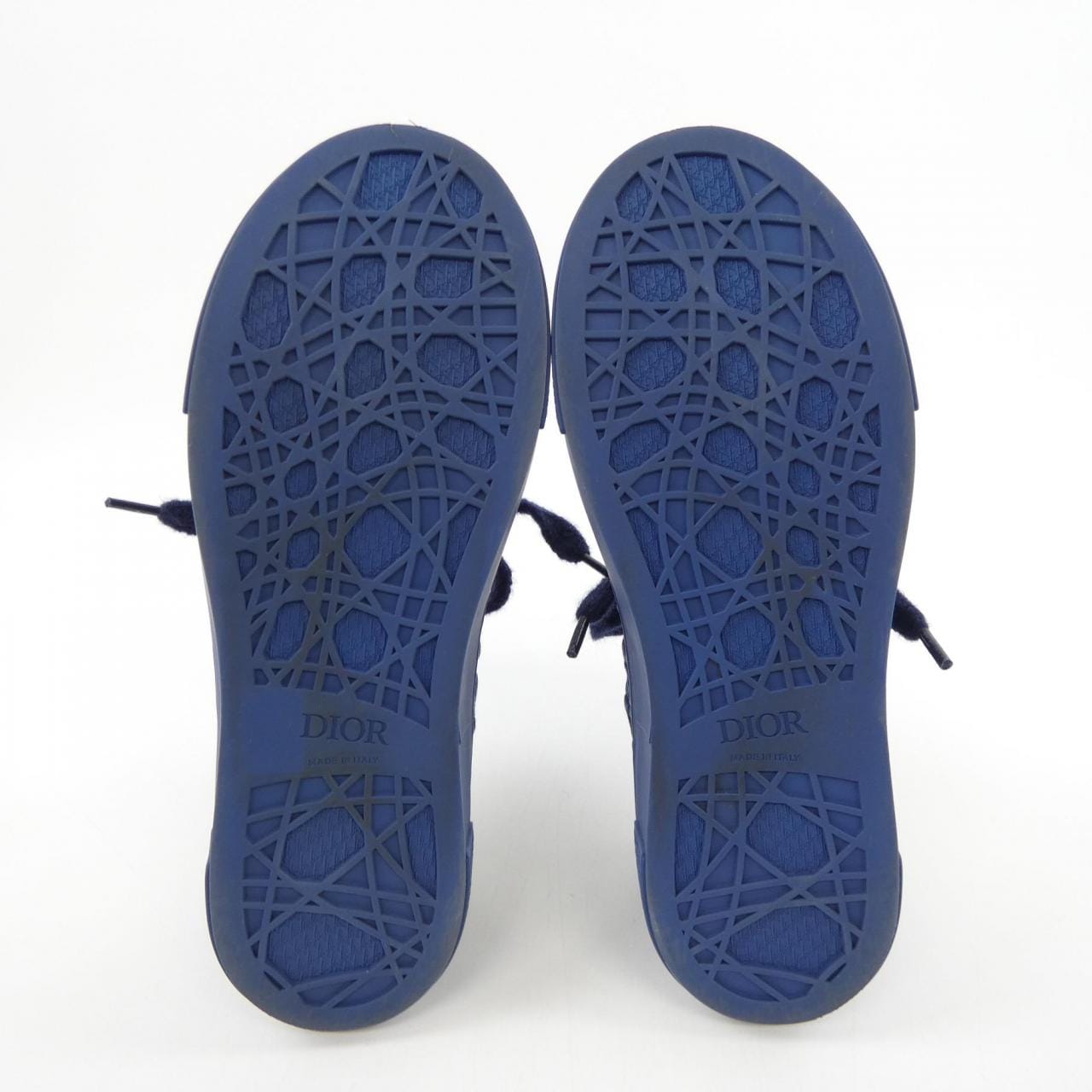 ディオール DIOR LS0224 スニーカー