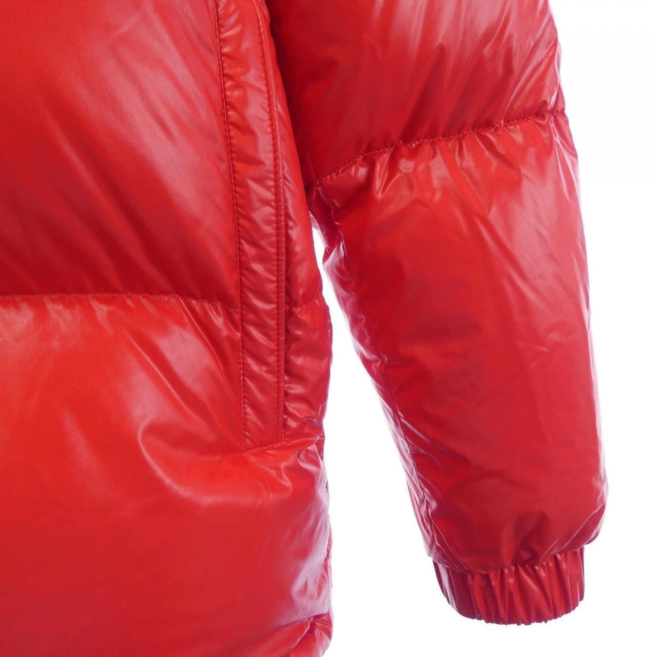 モンクレール MONCLER GARY ダウンジャケット