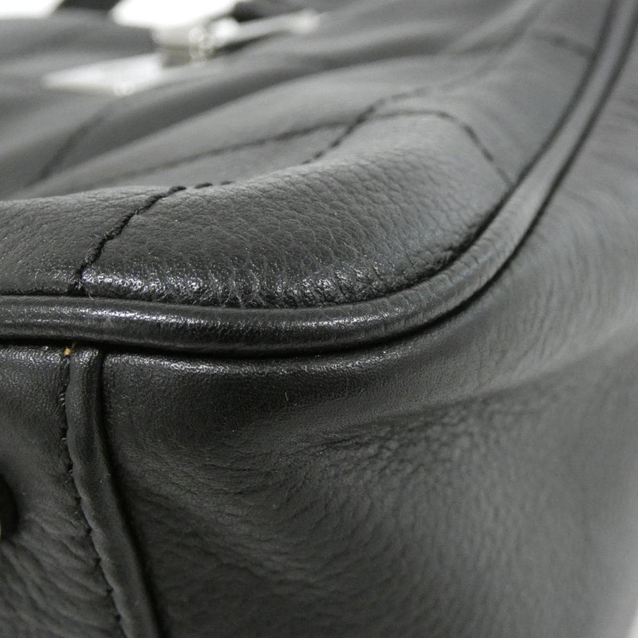 シャネル 20182 バッグ