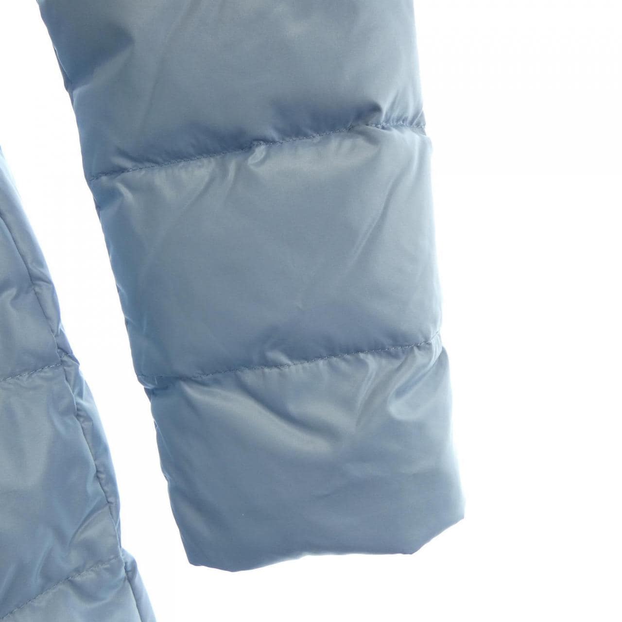 ペニーブラック PENNYBLACK ダウンコート