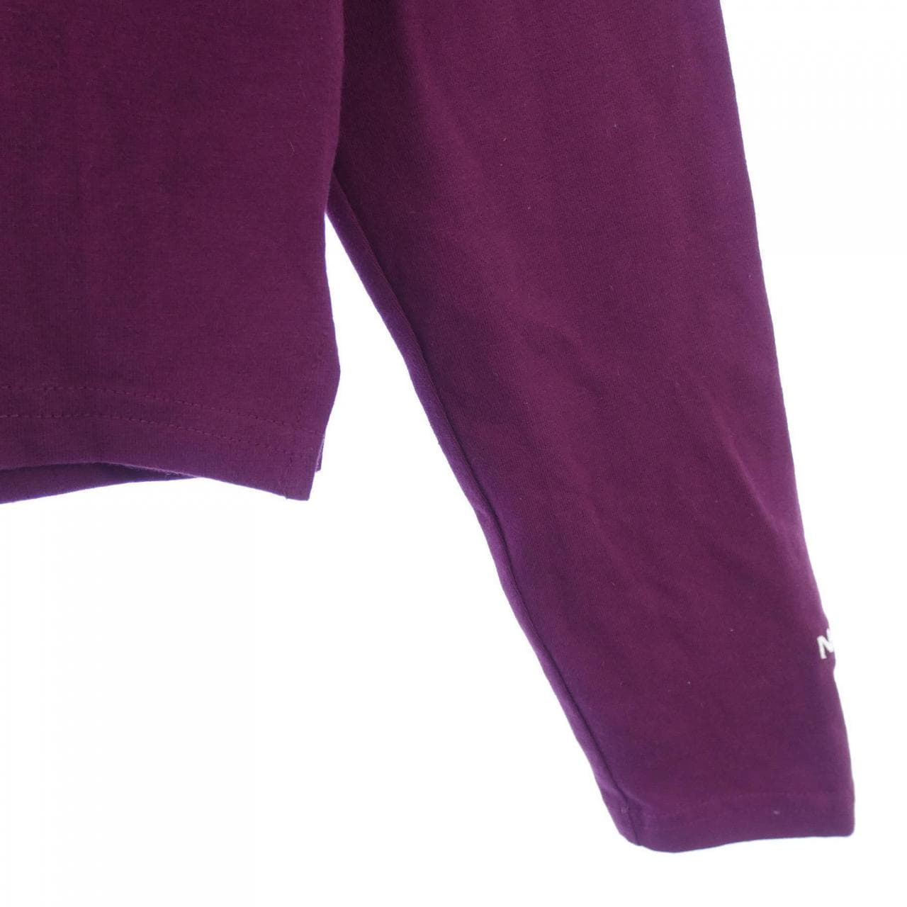 ザノースフェイス THE NORTH FACE トップス