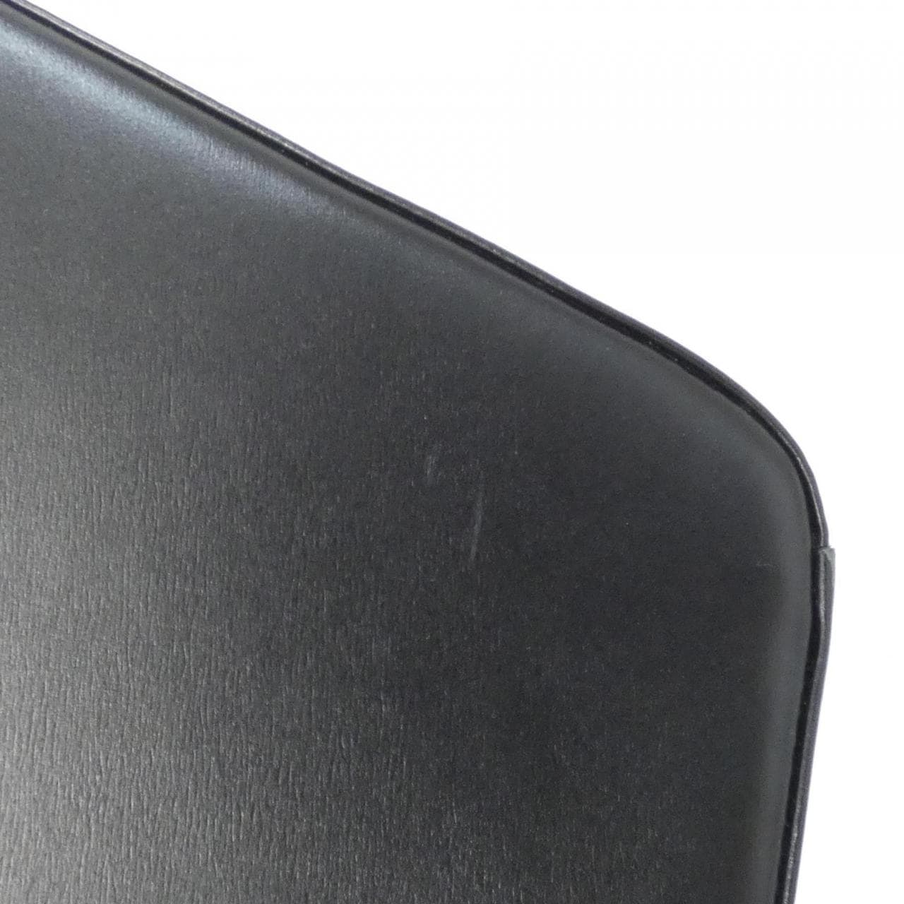 カルティエ バッグ