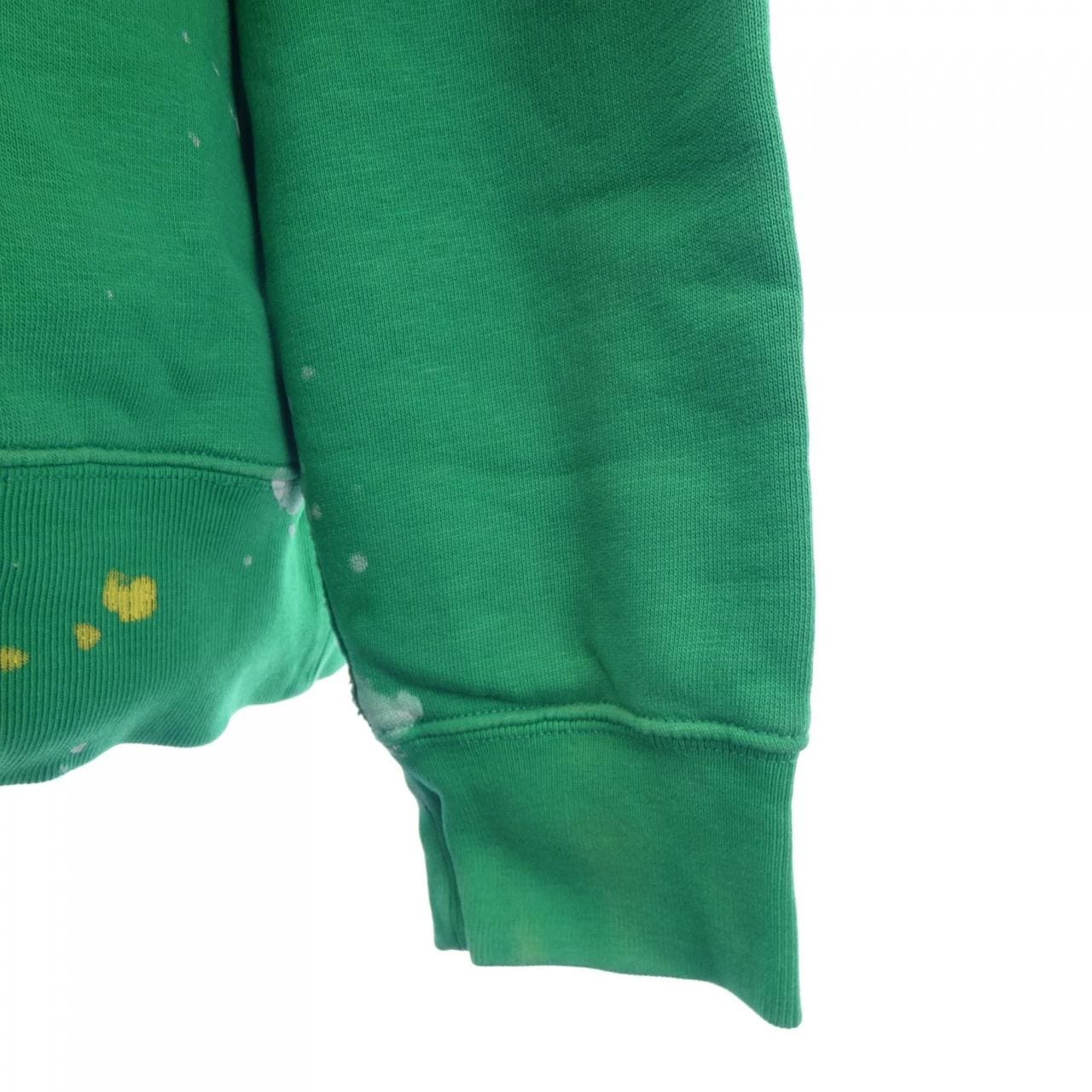 ポロラルフローレン POLO RALPH LAUREN スウェット