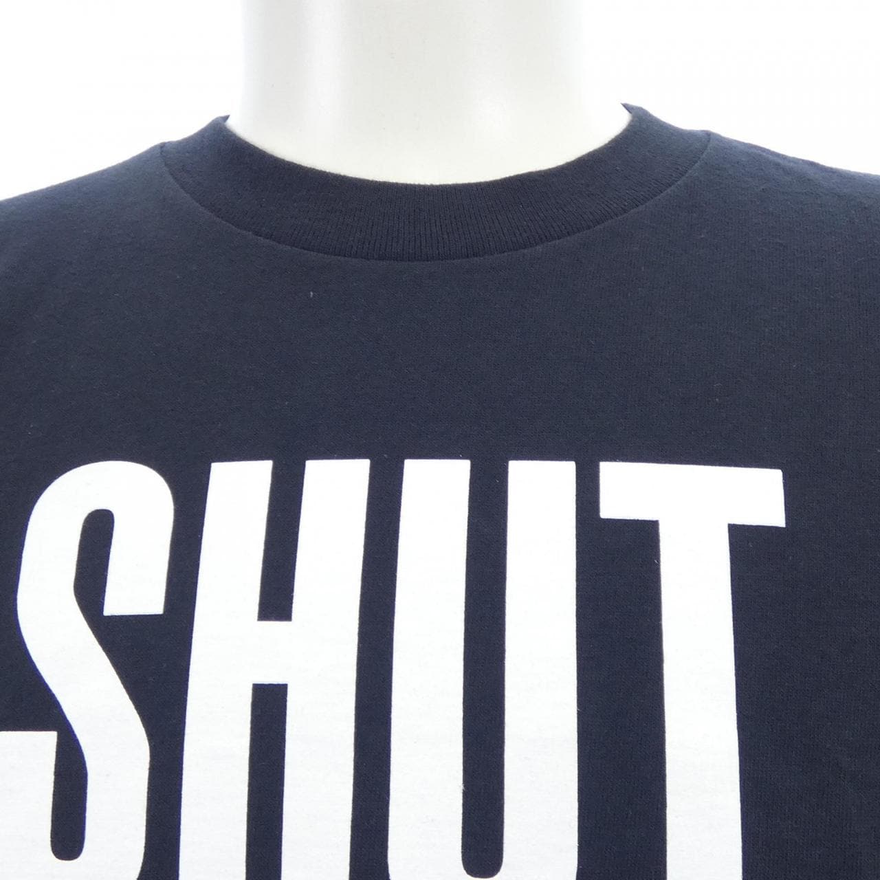 シュプリーム SUPREME NUMBER(N)INE Tシャツ