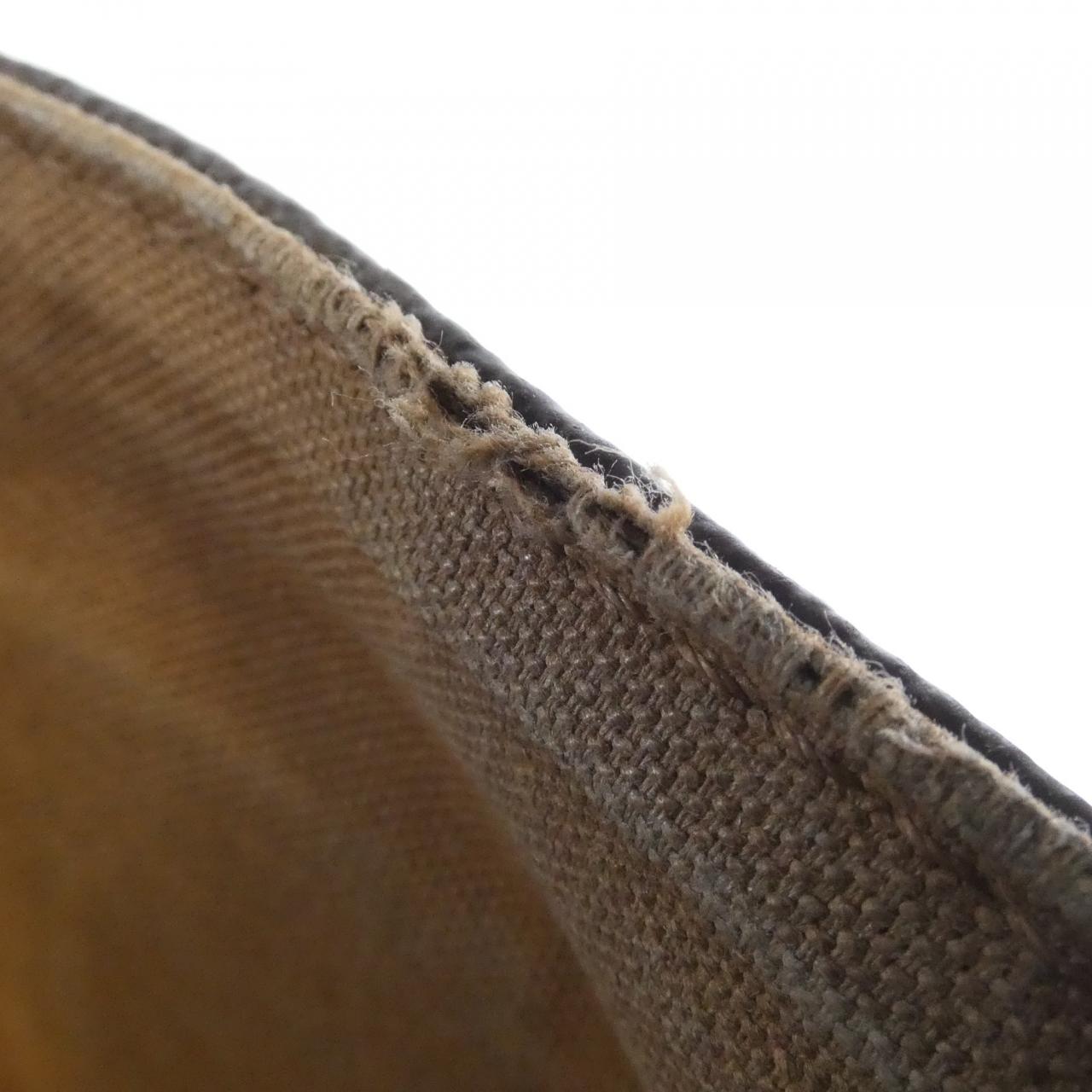 ルイヴィトン モノグラム ボブール M53013 バッグ