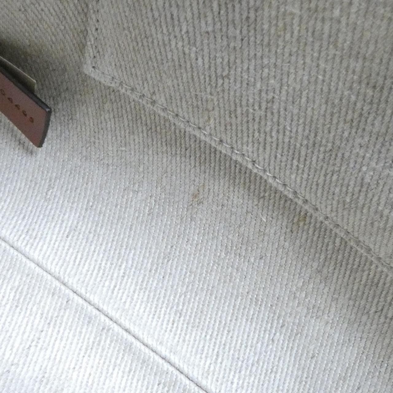 クロエ ウッディ スモール トート CHC22AS397 I26 バッグ