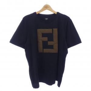 フェンディ FENDI FY0894 A2BN Tシャツ