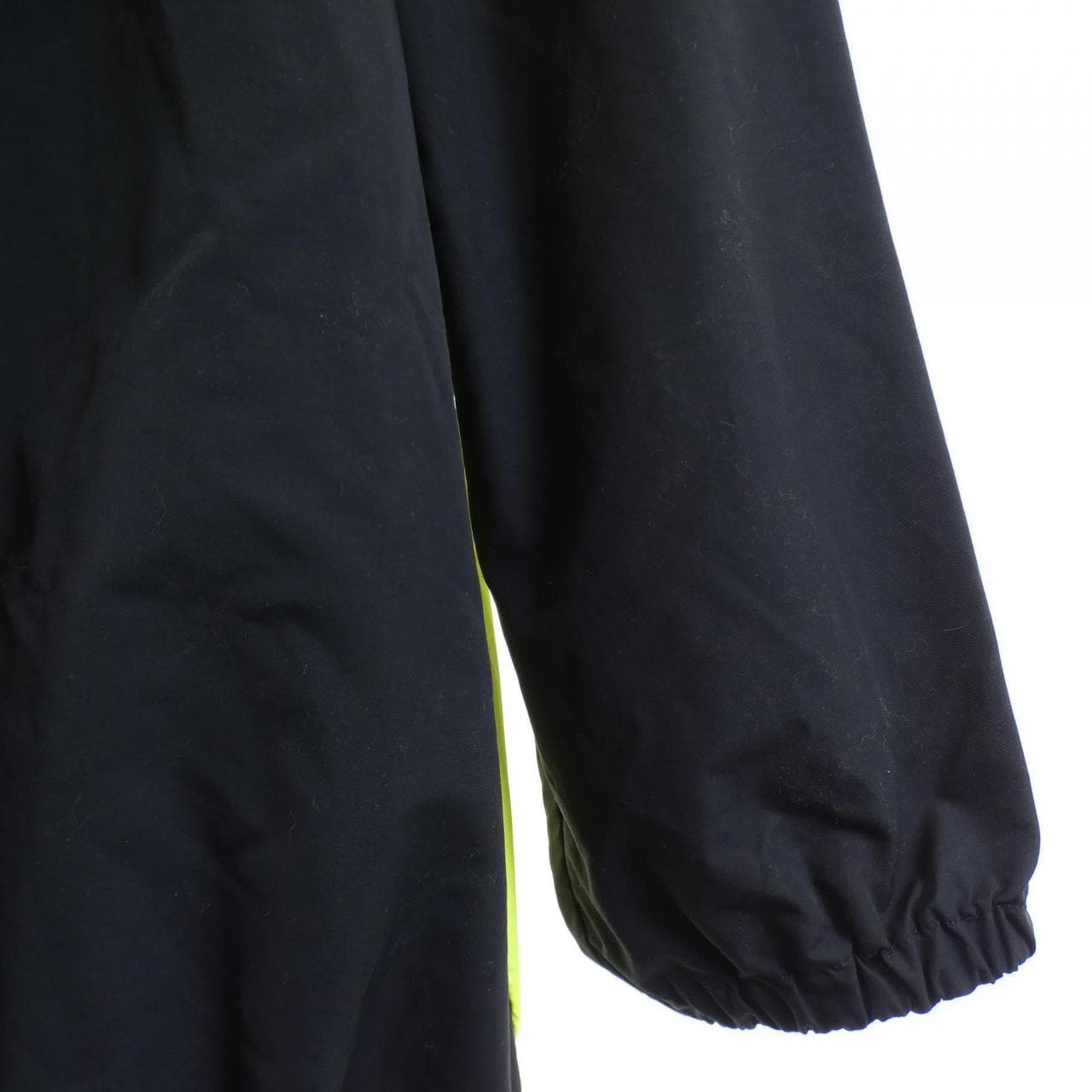 BALENCIAGA 508903 TXD12 Blouson