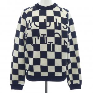 ルイヴィトン LOUIS VUITTON FIST10TVR スウェット