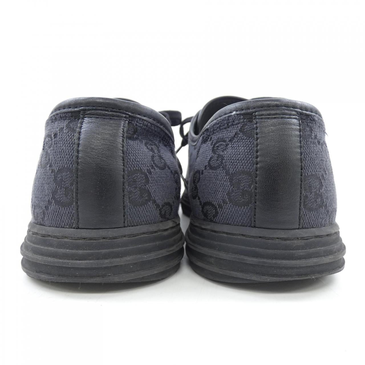 グッチ GUCCI 426189 スニーカー