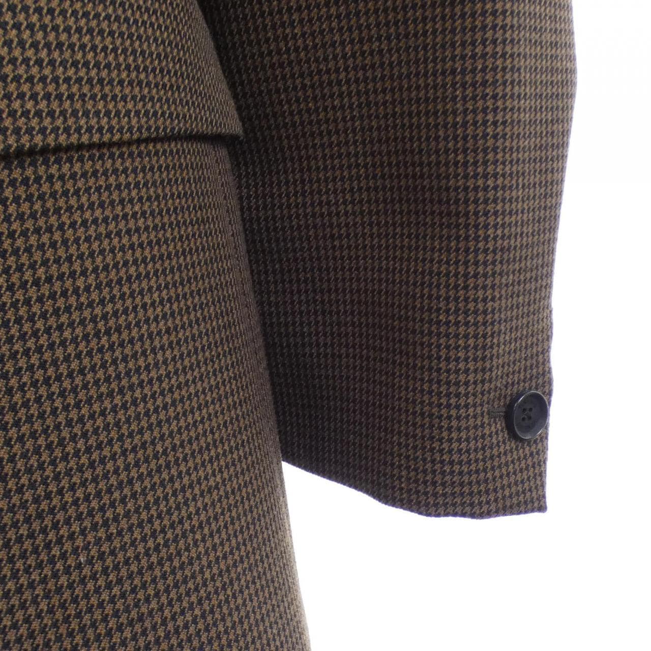 ヴェルサーチェ VERSACE 1008203 1A06175 ジャケット