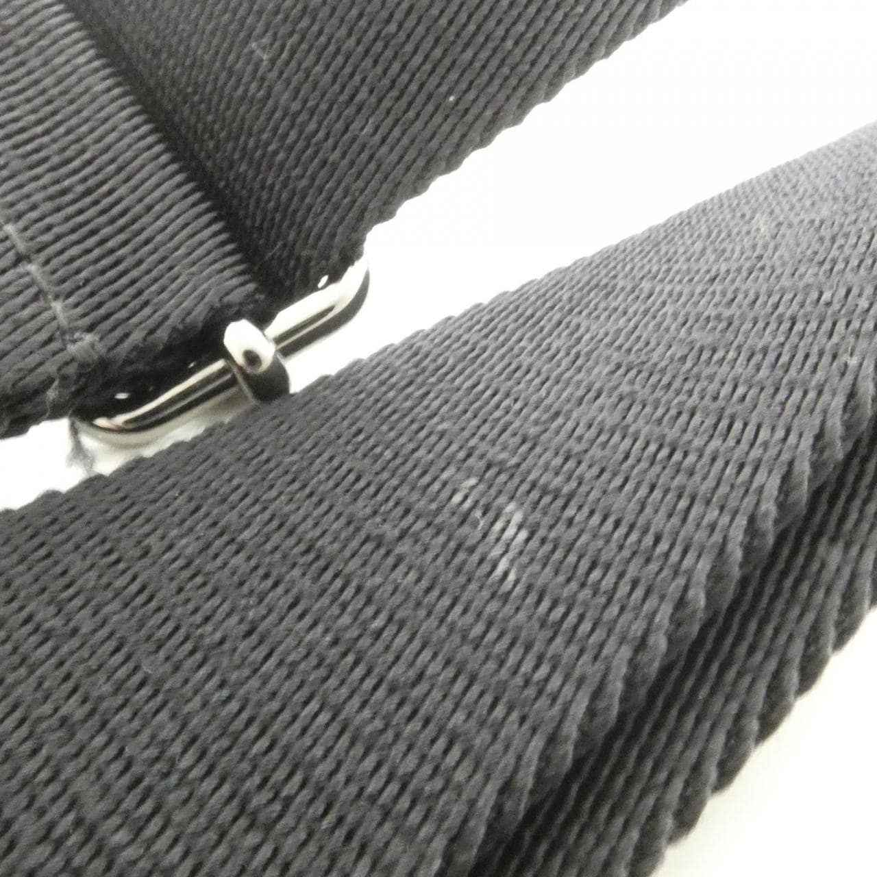 ヴァレンティノガラヴァーニ XY2B0B50VJM バッグ