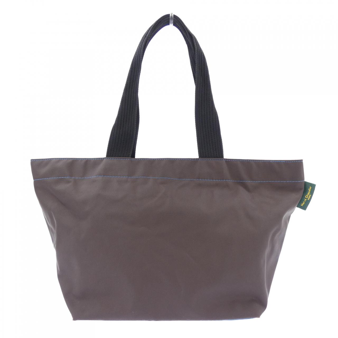 エルベシャプリエ HERVE CHAPELIER 舟形ショルダー 1028N BAG