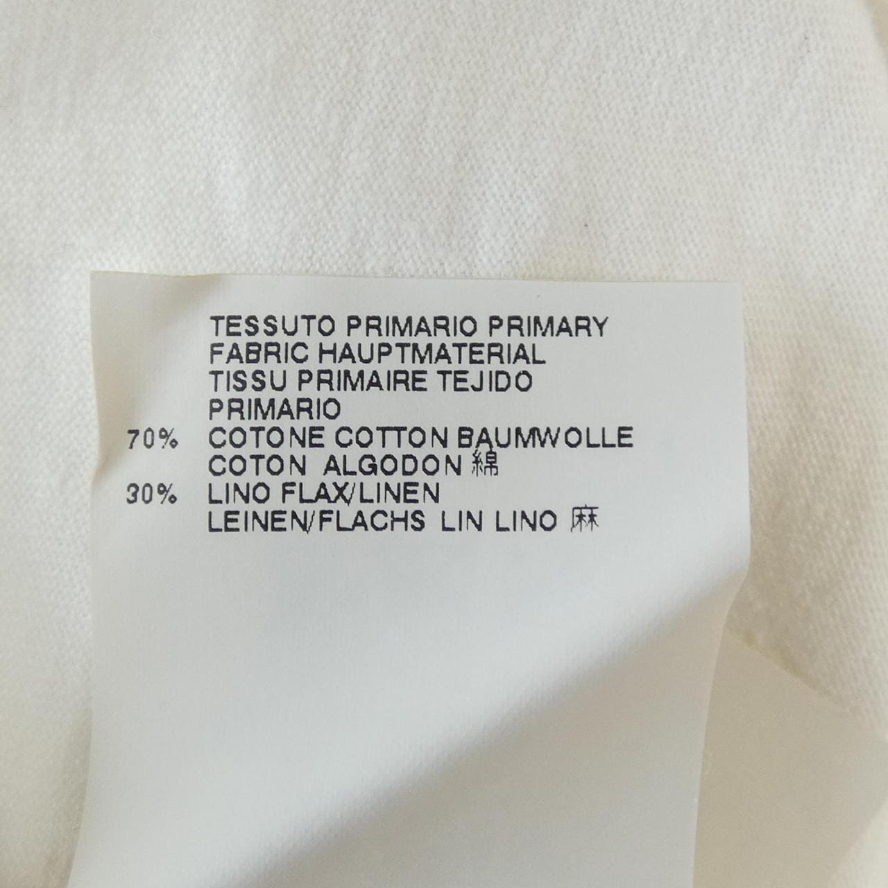 ディースクエアード DSQUARED2 Tシャツ