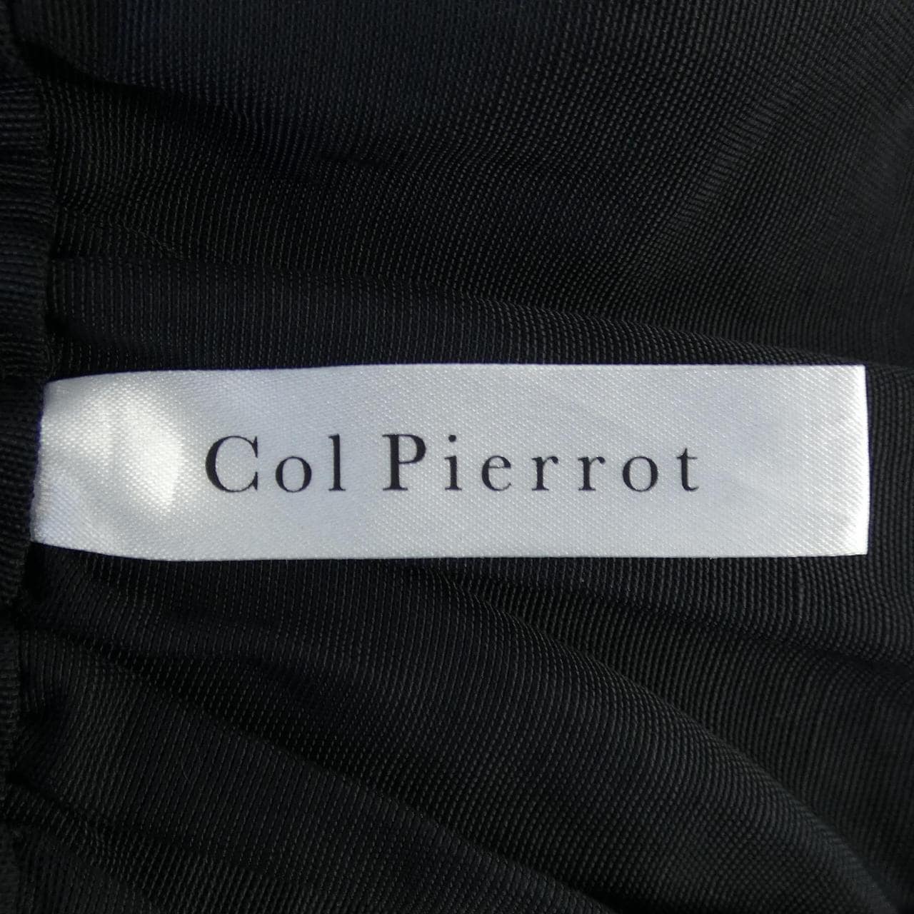 コルピエロ Col Pierrot スカート