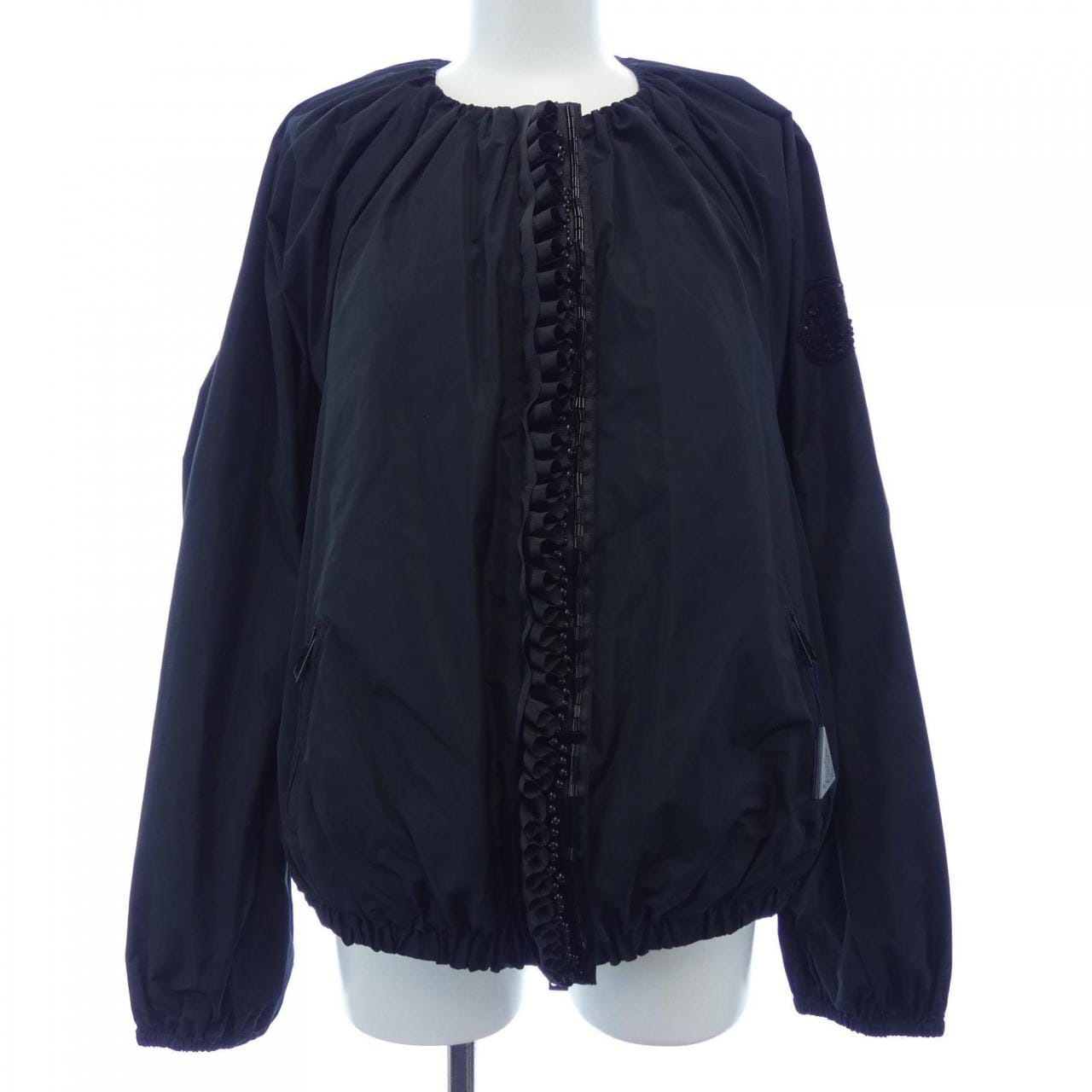 モンクレール MONCLER THEVIEC ブルゾン