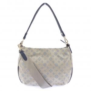 ラシット russet BAG