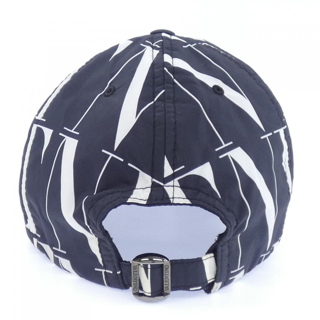 ヴァレンティノガラヴァーニ VALENTINO GARAVANI キャップ
