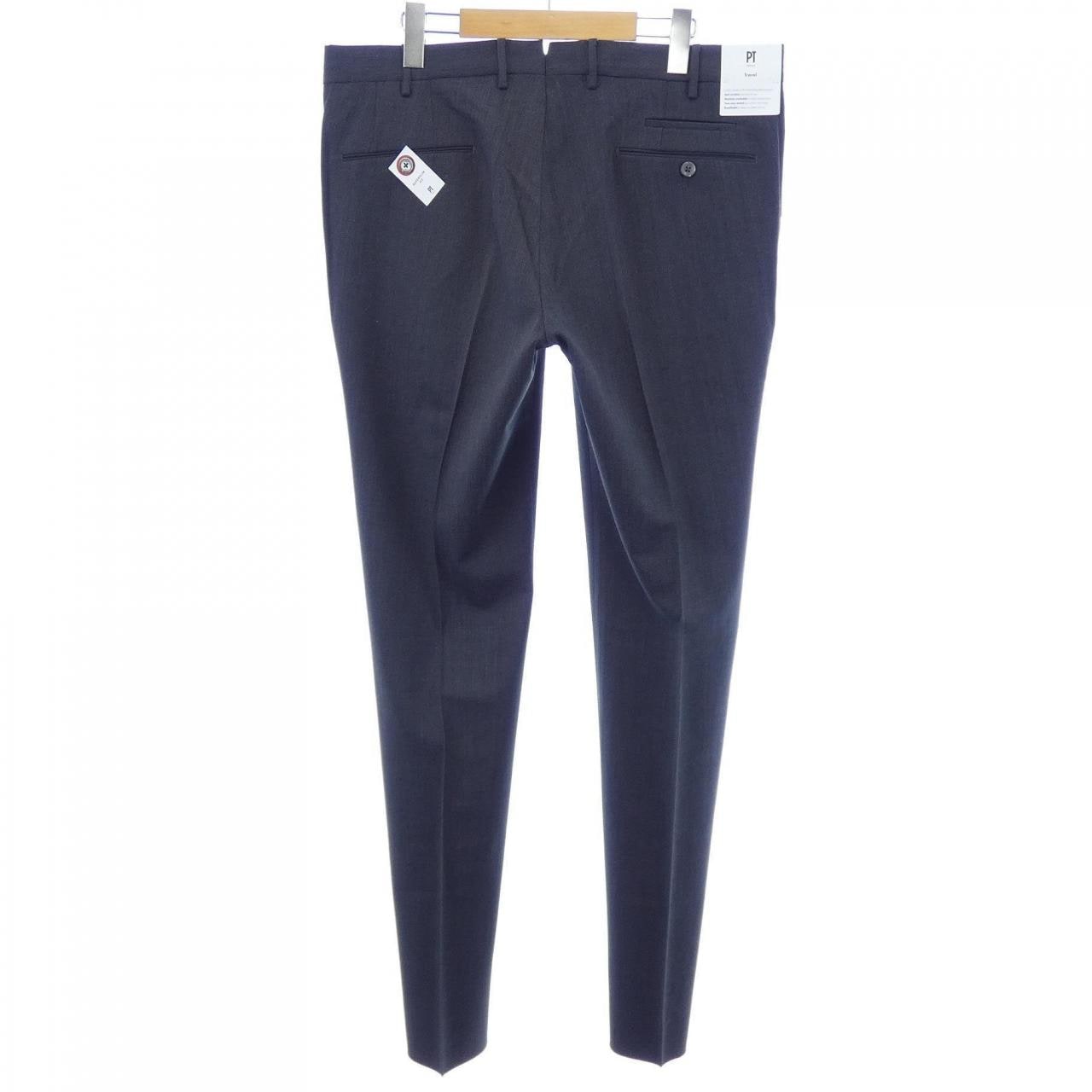 ピーティートリノ PT TORINO パンツ