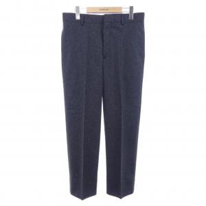 エルメス HERMES 265300H2 パンツ