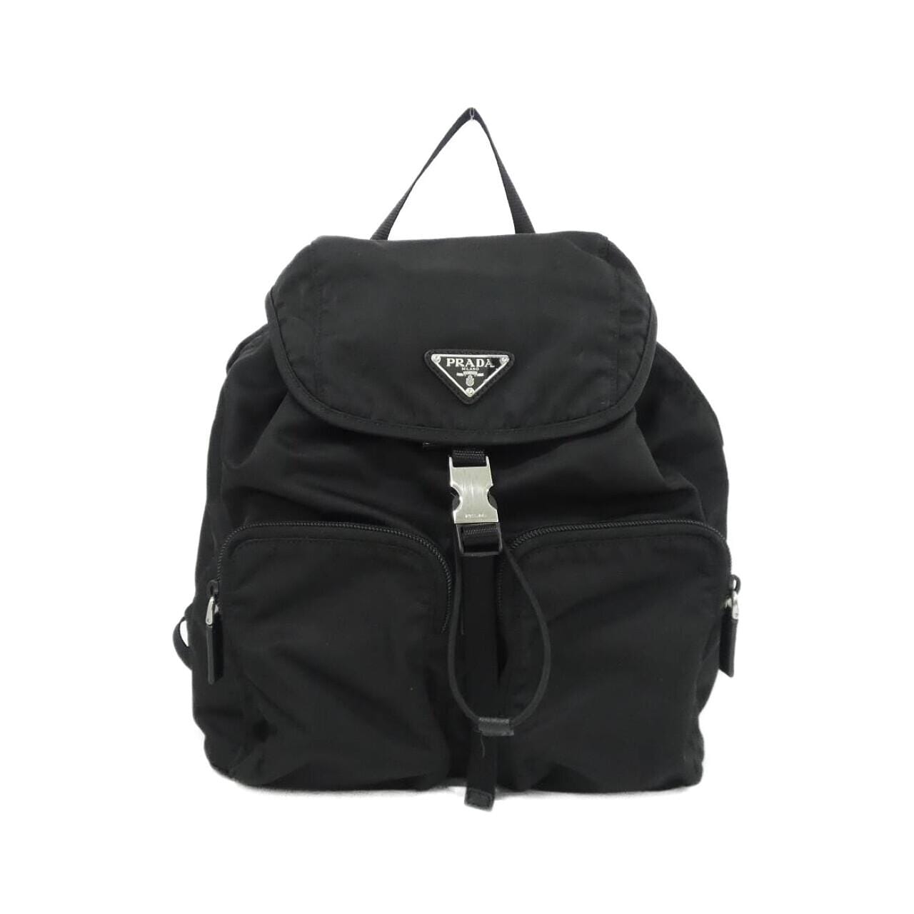プラダ 1BZ070 リュックサック