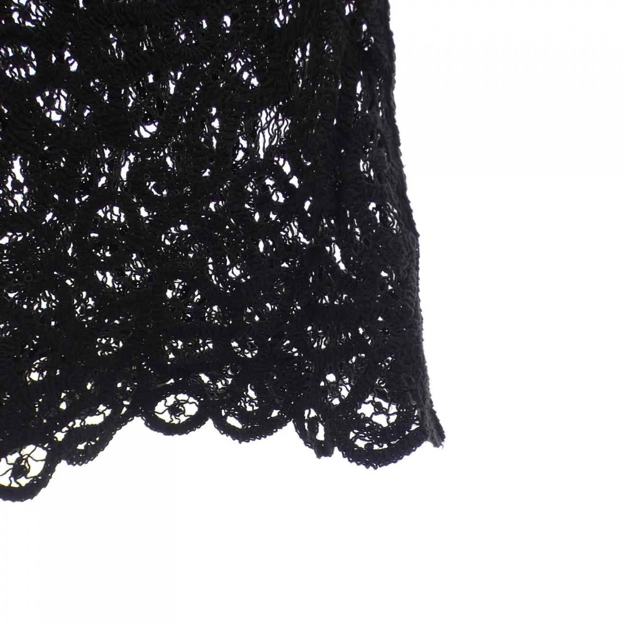 ダイアグラム Diagram スカート