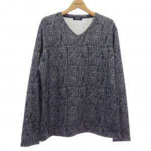 エポカウォモ EPOCA UOMO トップス