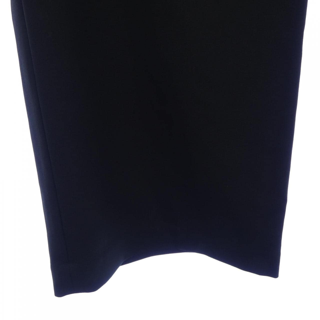 クリスチャンディオール CHRISTIAN DIOR 6A21407A1125 パンツ