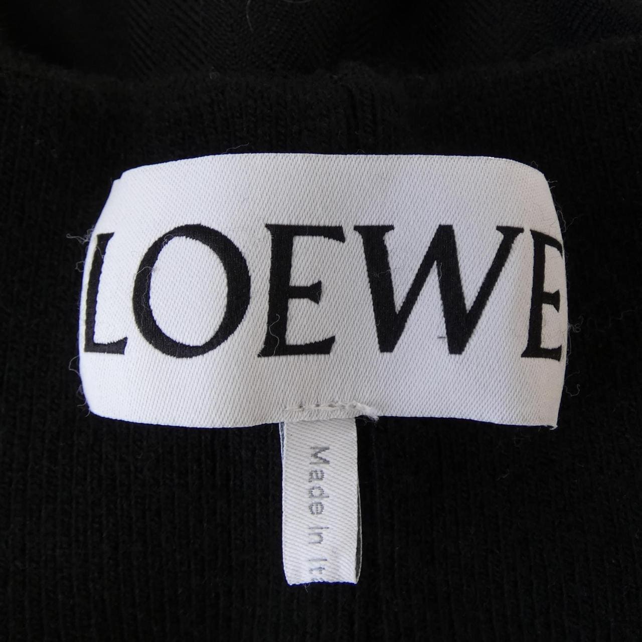 ロエベ LOEWE S359Y04XFA パンツ