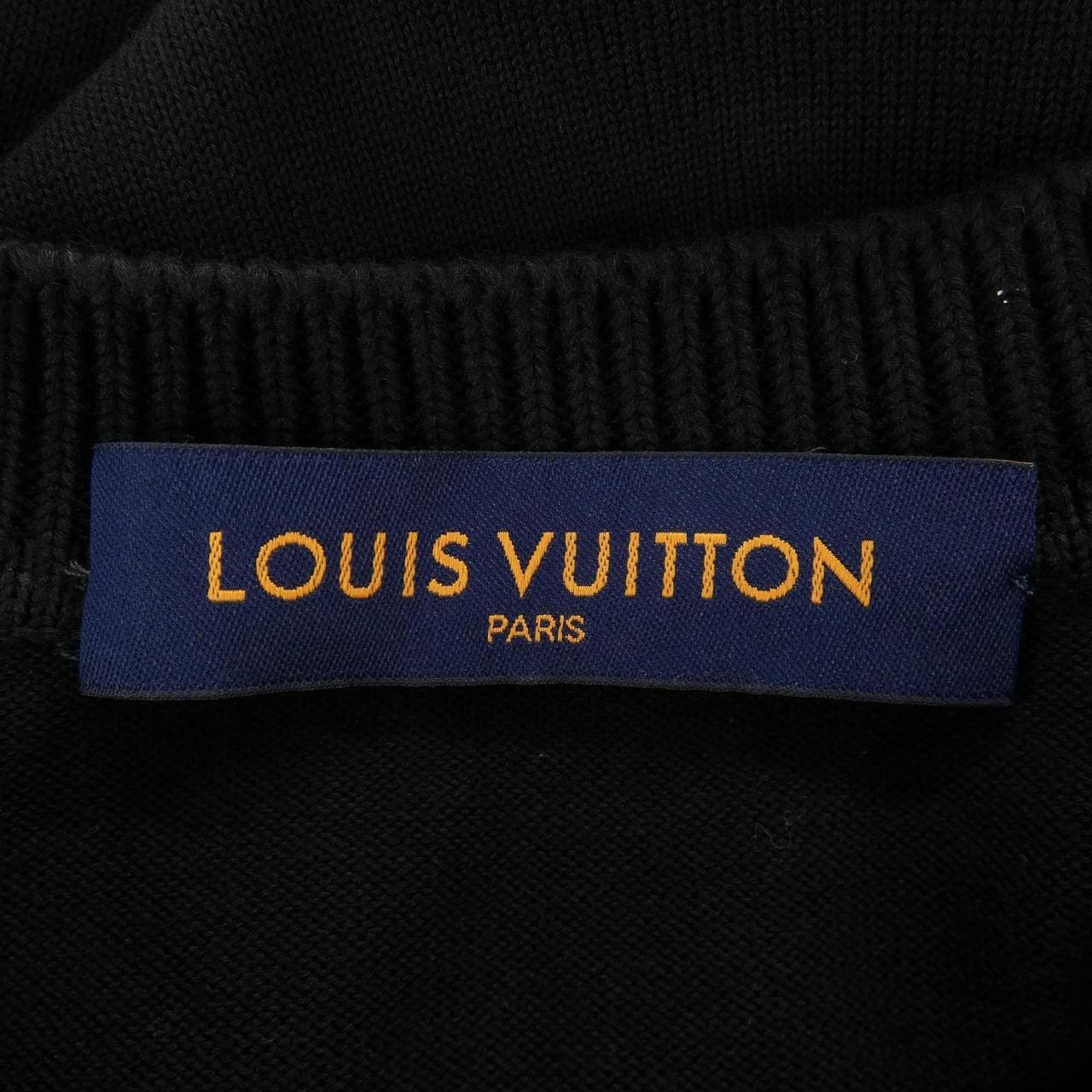 ルイヴィトン LOUIS VUITTON シグネチャーショートスリーブTシャツ HNN42WOY8 Tシャツ