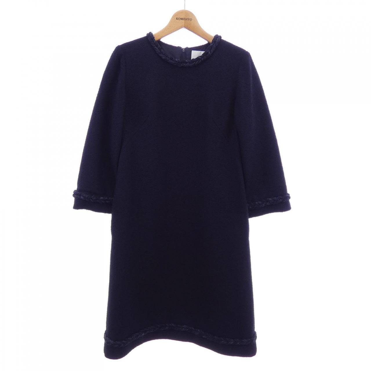 ルネ RENE 6216230 ワンピース