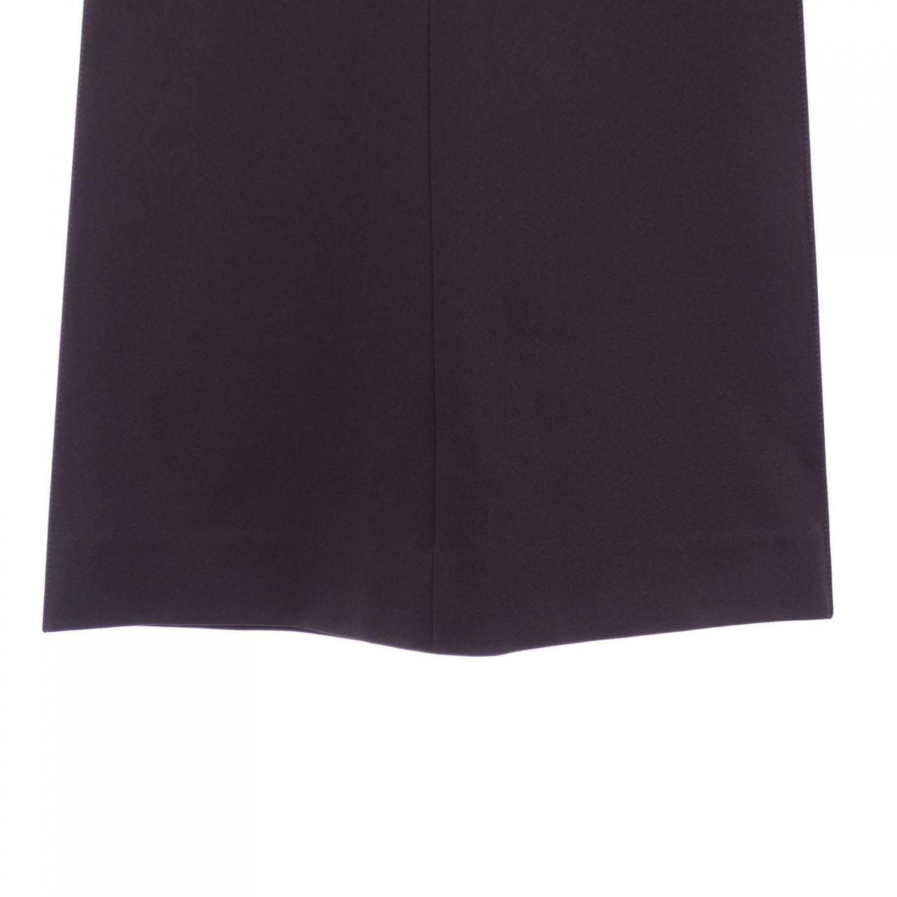 UNIPH 531-5930670 パンツ
