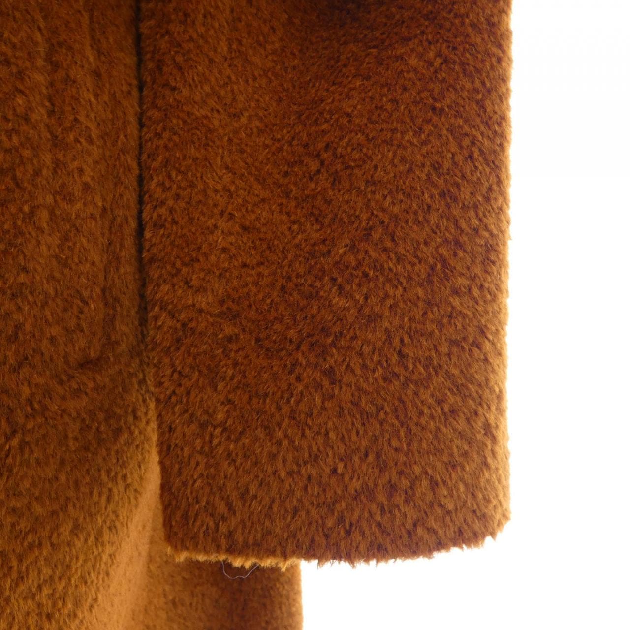 マックスマーラステュディオ Max Mara STUDIO 60862303 コート