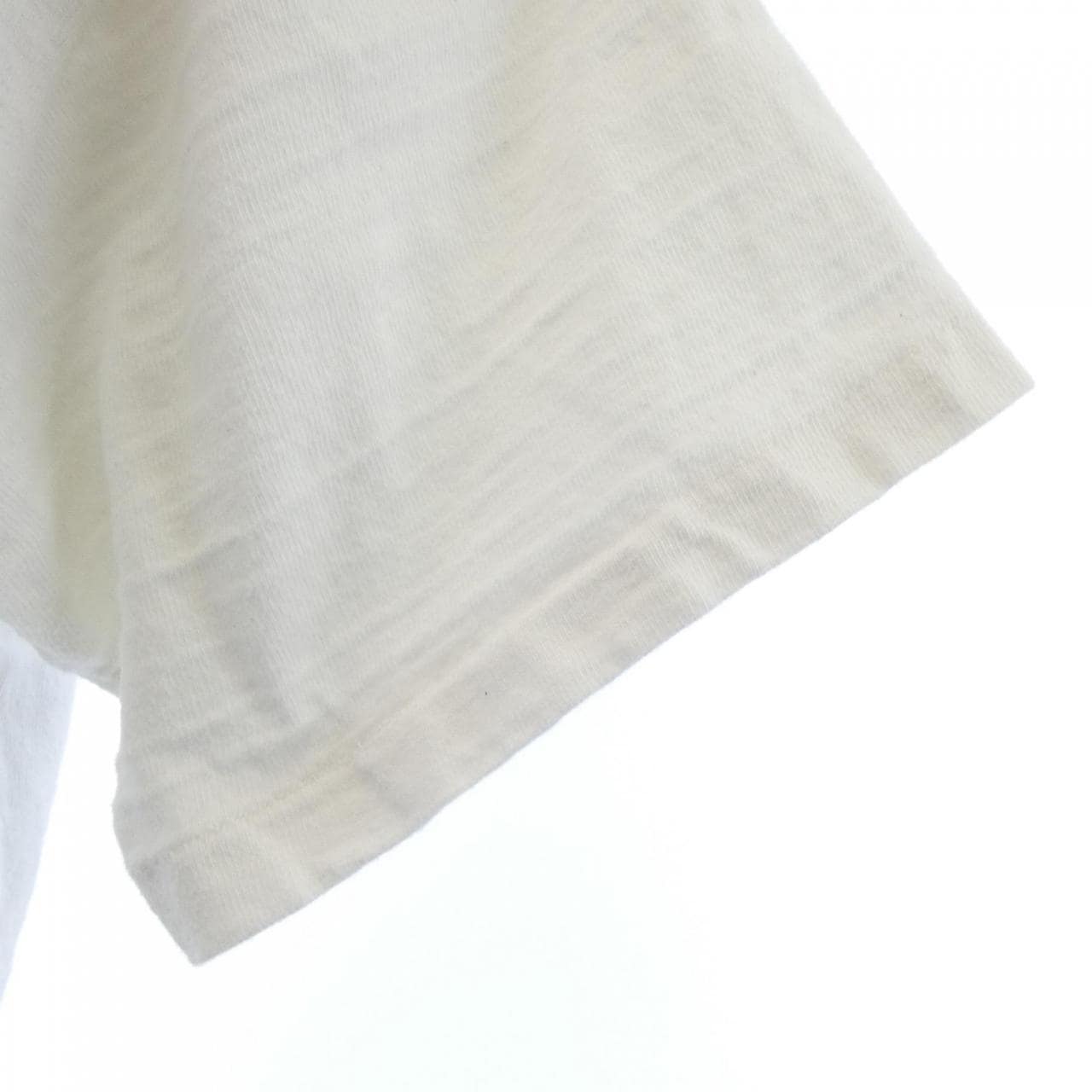 ヒューマンメイド HUMAN MADE Tシャツ