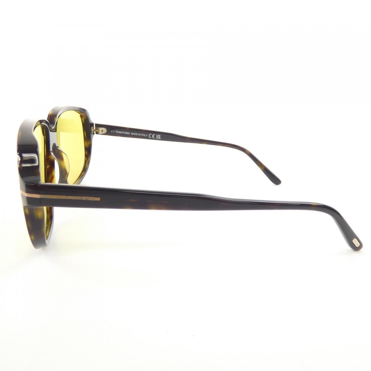 トムフォード TOM FORD TF1024 SUNGLASSES