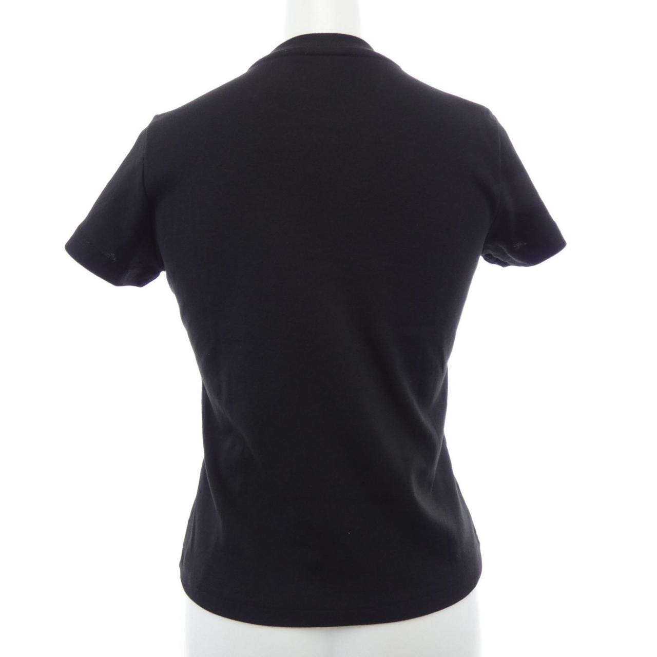 fruit on the loom Tシャツ