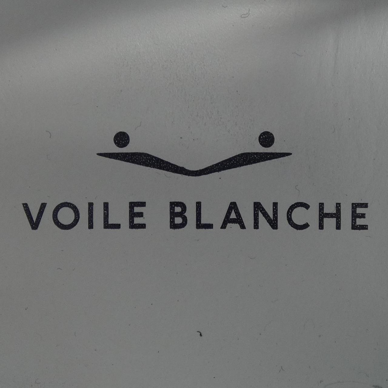 ボイルブランシェ VOILE BLANCHE スニーカー