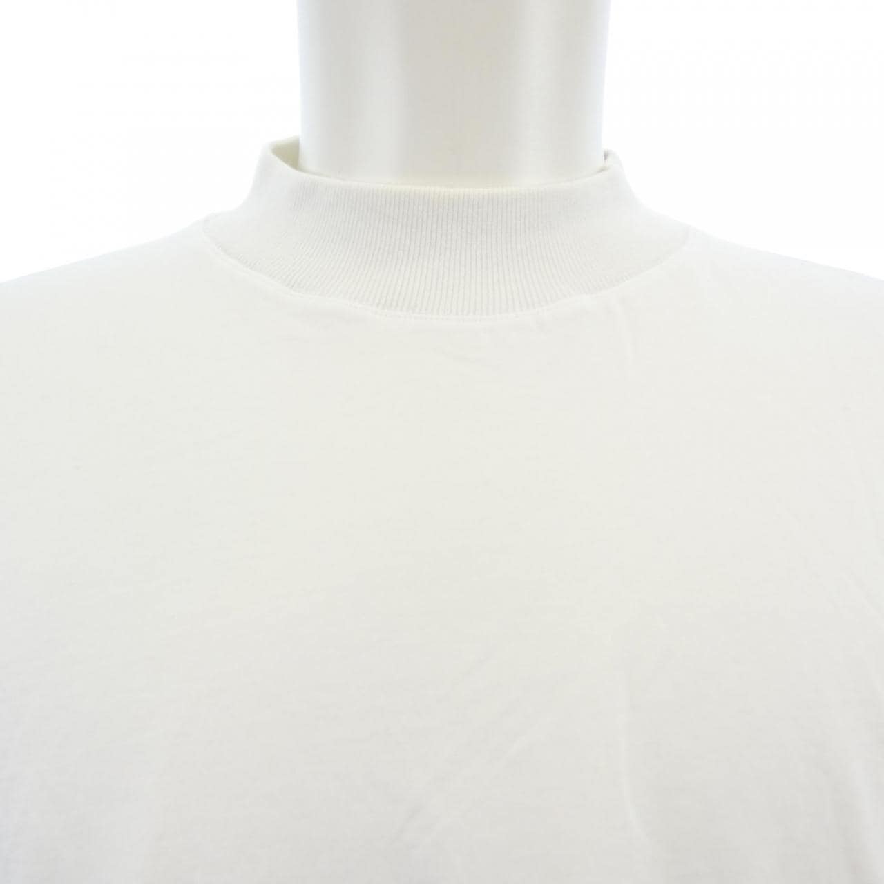 キャバン CABaN Tシャツ
