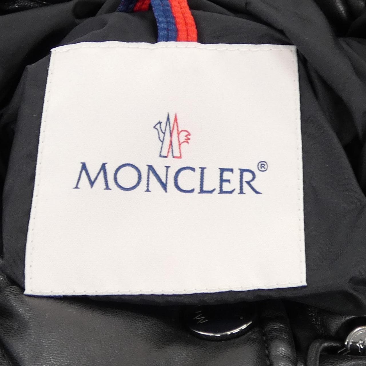 モンクレール MONCLER CLARABIDE ダウンジャケット