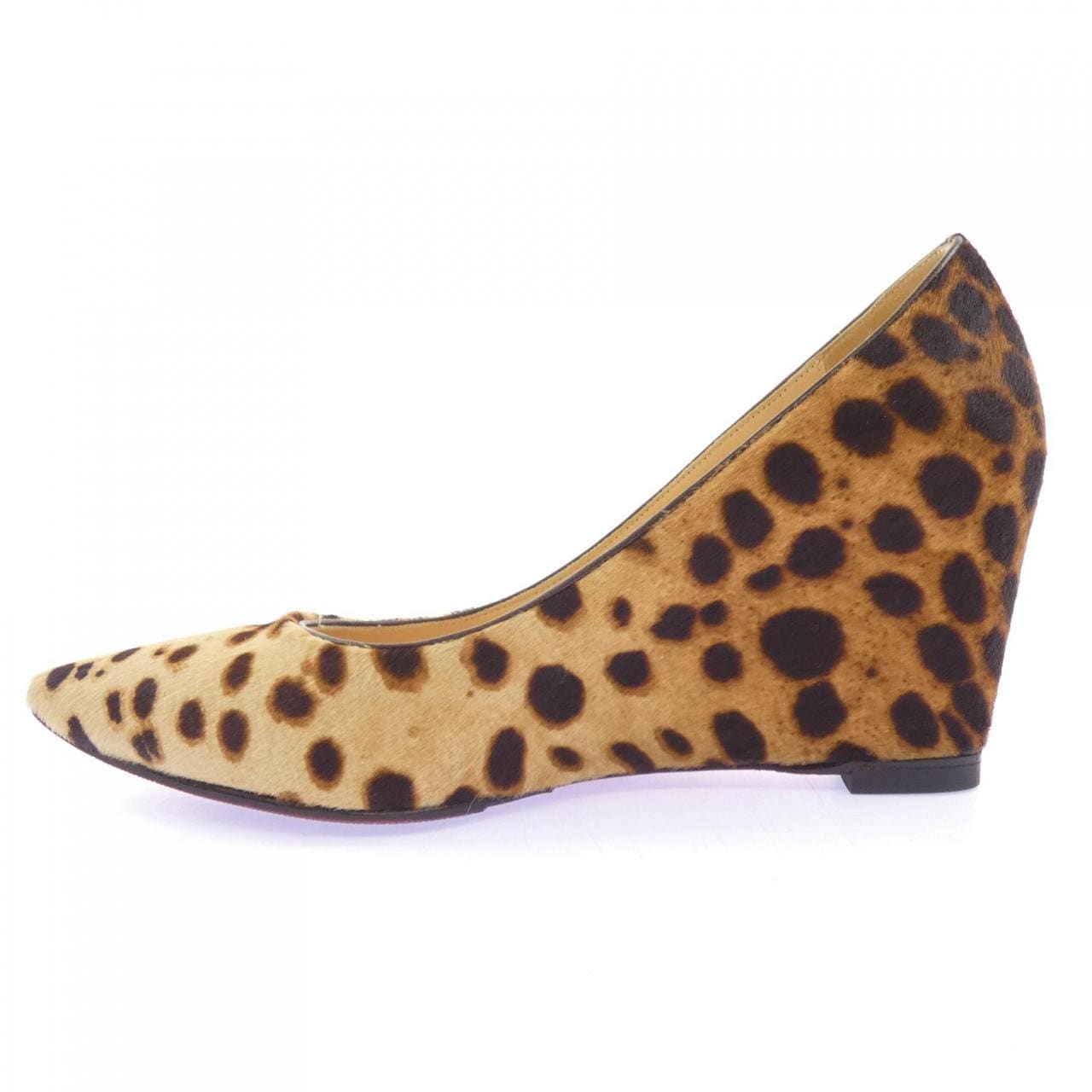 クリスチャンルブタン CHRISTIAN LOUBOUTIN パンプス