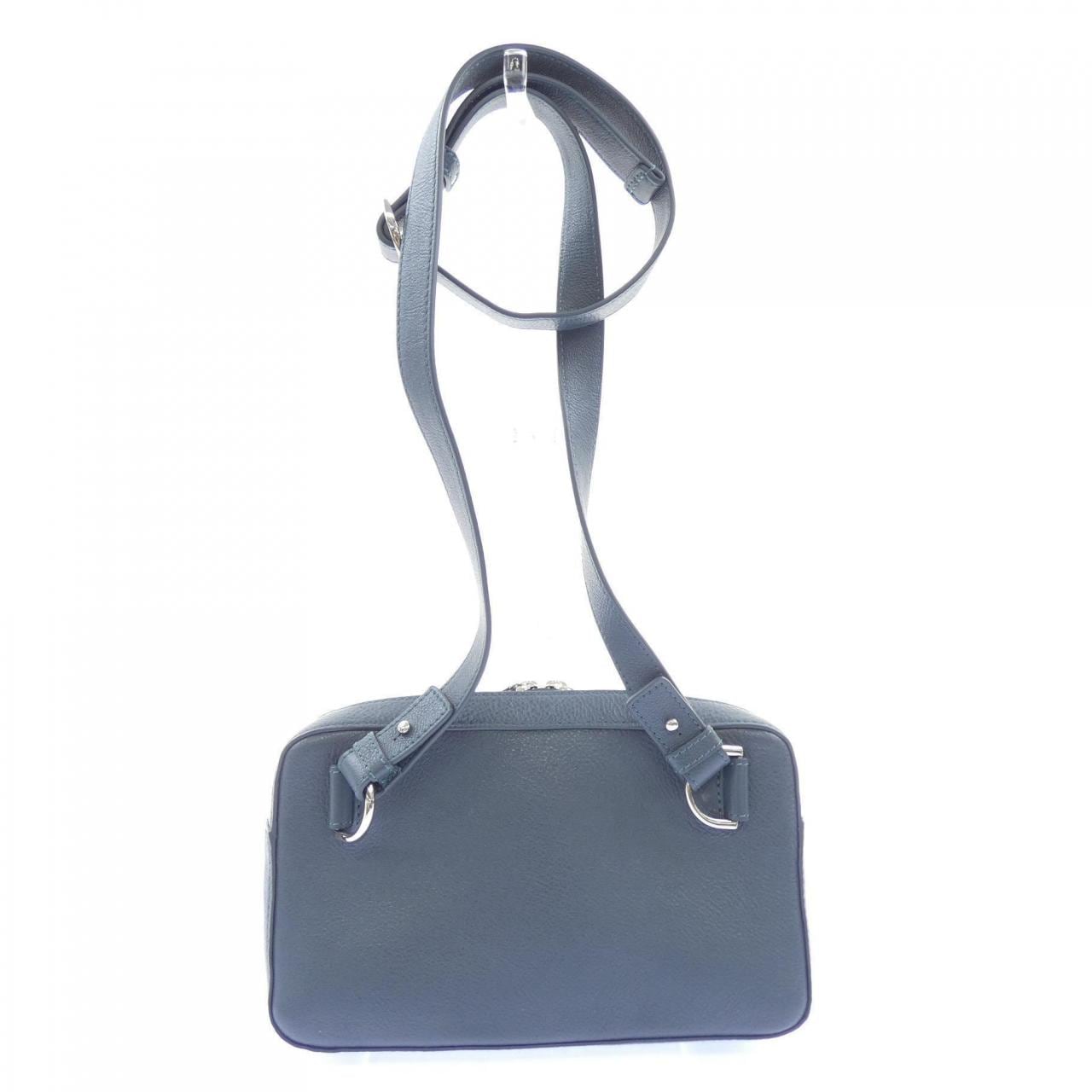 マザーハウス MOTHERHOUSE BAG