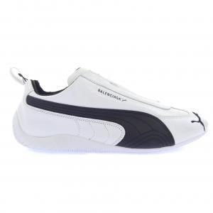 バレンシアガ BALENCIAGA PUMA 406515 スニーカー