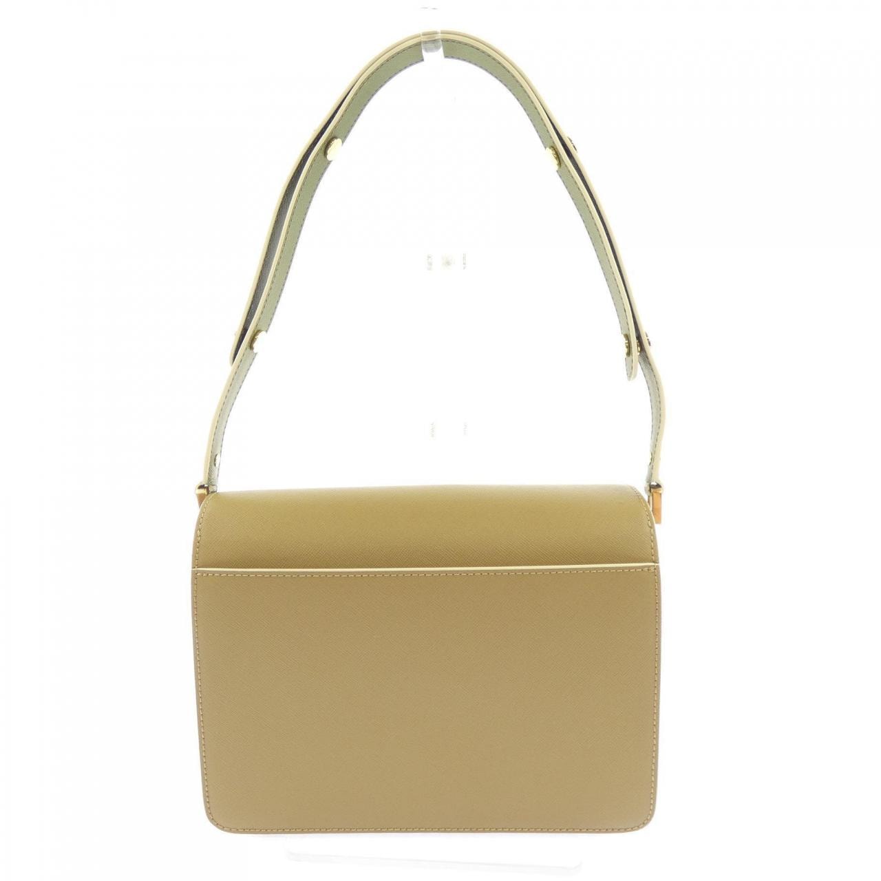 マルニ MARNI TRUNK SBMPN09U49 BAG